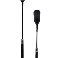 Cravache Bdsm Cuir