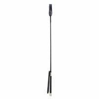 Cravache BDSM Dressage