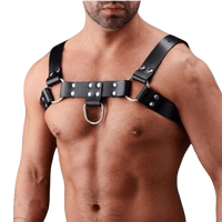 Harnais Bdsm Homme