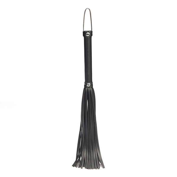 Martinet Bdsm Masque