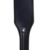 Paddle SM Classique