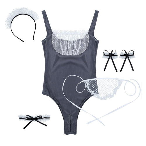 Gris