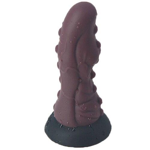 Gode Dragon