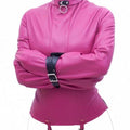 Camisole Bondage