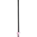 Cravache Bdsm Etoile Rose