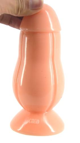 Plug Anal Large