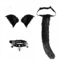 Kit BDSM Petplay