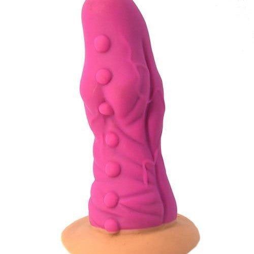 Gode Dragon