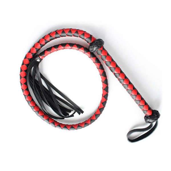 Grand Fouet SM 1,5 M