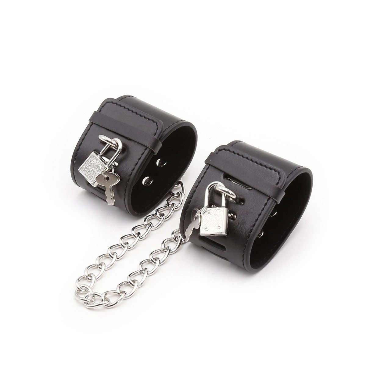 Menottes Bdsm Poignet
