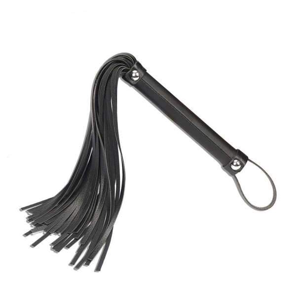Martinet Bdsm Masque