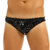 Culotte Sissy