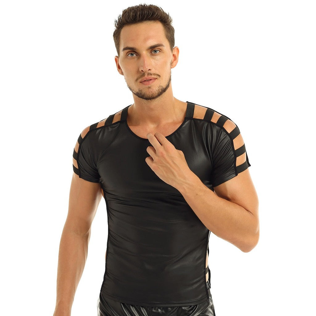 Tenue Sm Homme