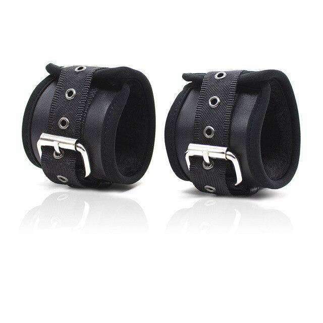 Menottes Bdsm Bracelet