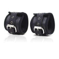 Menottes Bdsm Bracelet