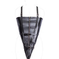 Armbinder Similicuir