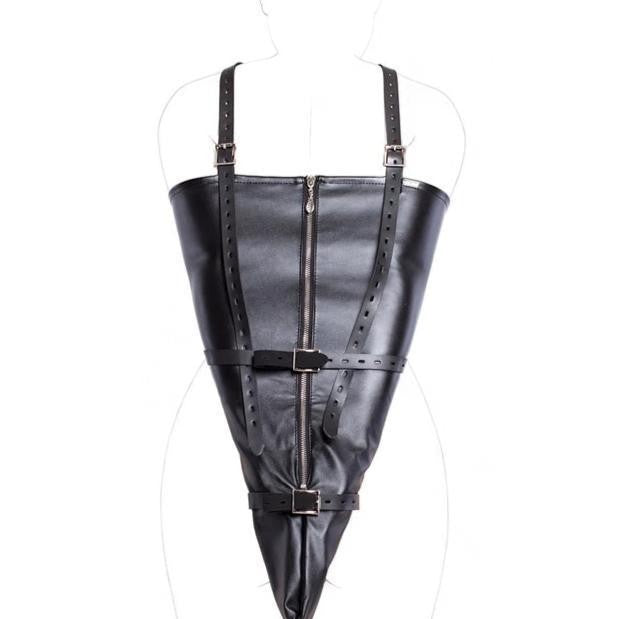 Armbinder Similicuir
