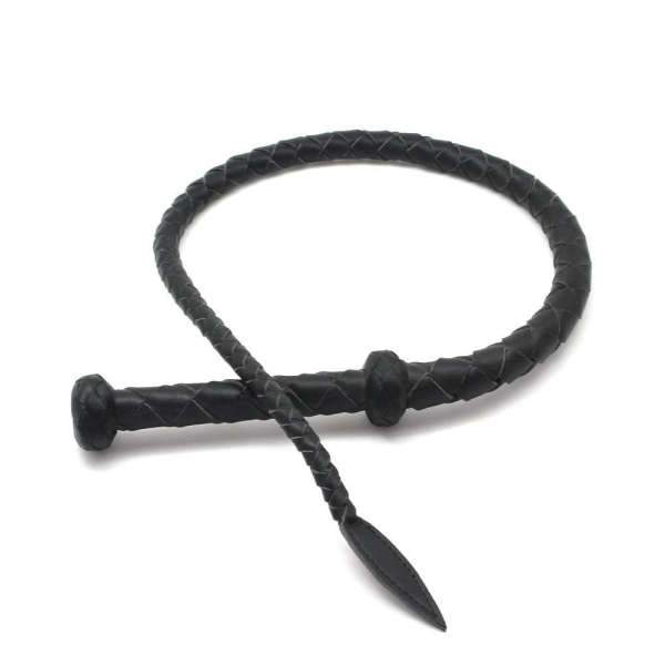 Fouet Bondage 95cm