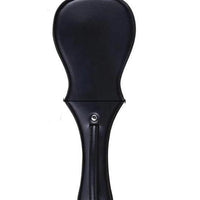 Paddle Bdsm Ouch