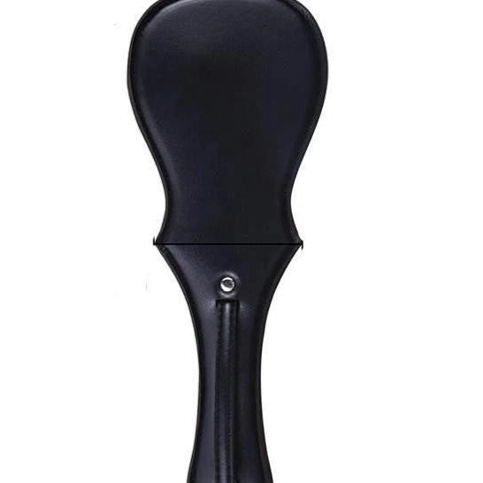 Paddle Bdsm Ouch