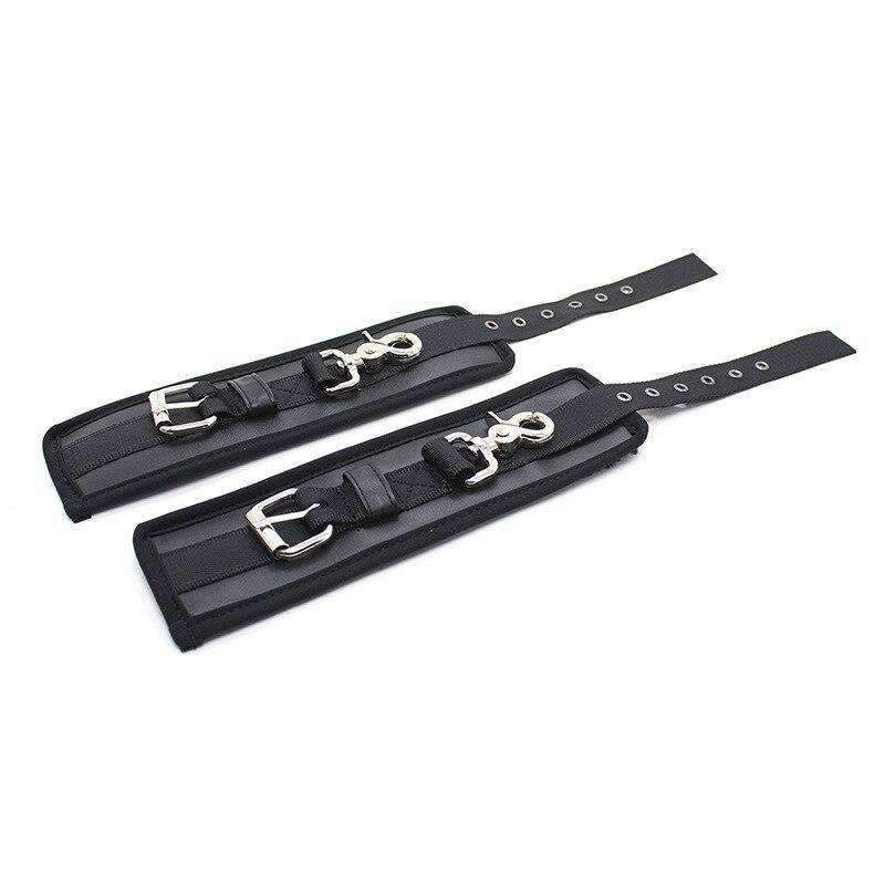 Menottes Bdsm Bracelet