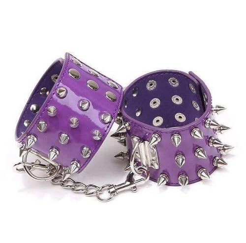 Violet