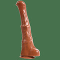 Dildo XXL