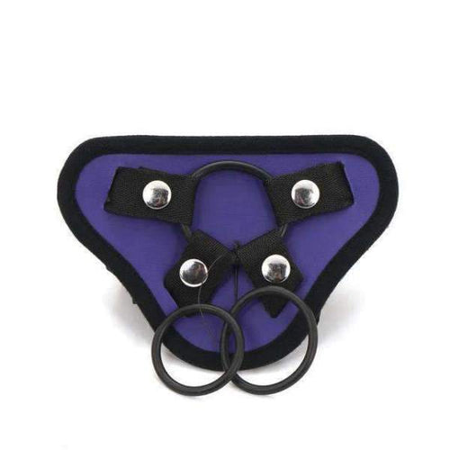Violet