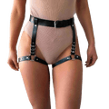 Harnais Femme Ceinture