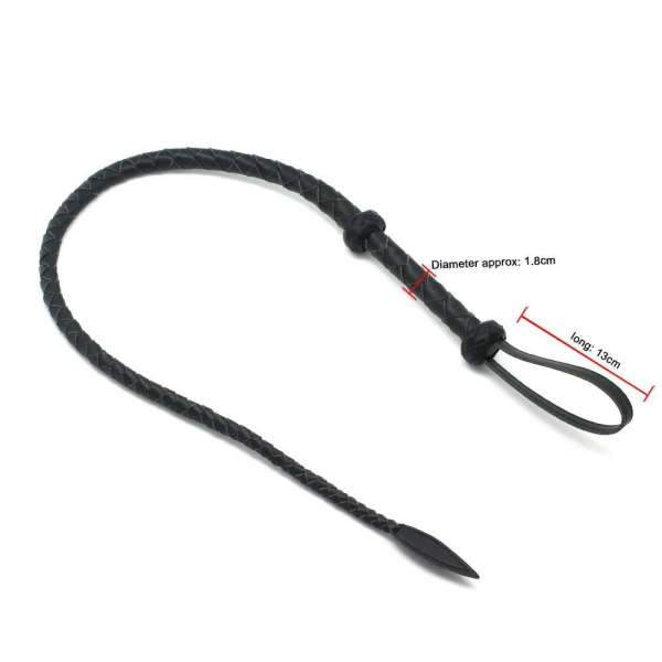 Fouet Bondage 95cm