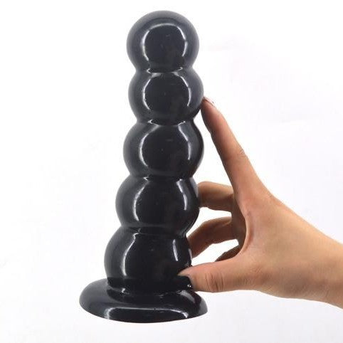 Plug Anal Perlé