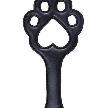 Paddle Bdsm Petplay