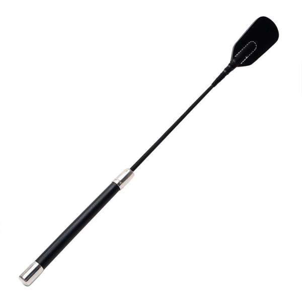Cravache Bdsm Cuir