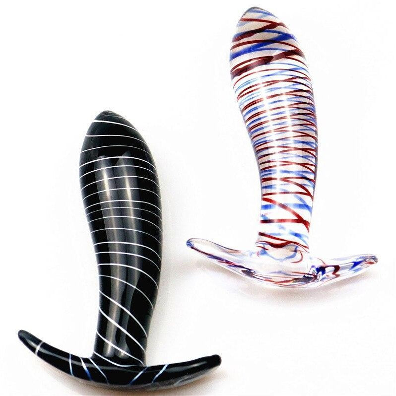 Plug Anal Design
