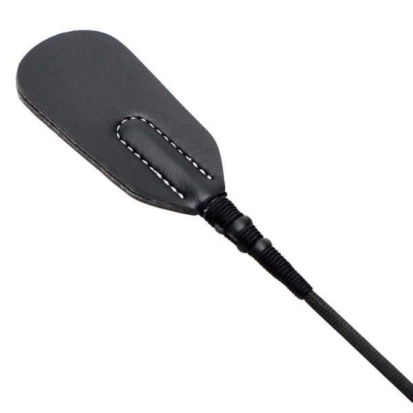 Cravache Bdsm Cuir