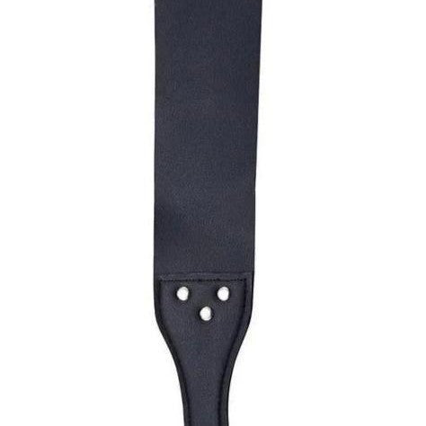 Paddle Bdsm