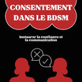 L'art du Consentement