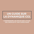 Un guide sur la dynamique CGL
