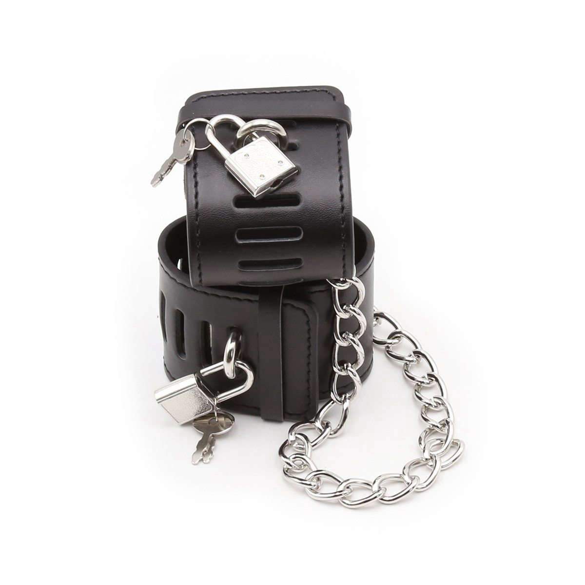 Menottes Bdsm Poignet