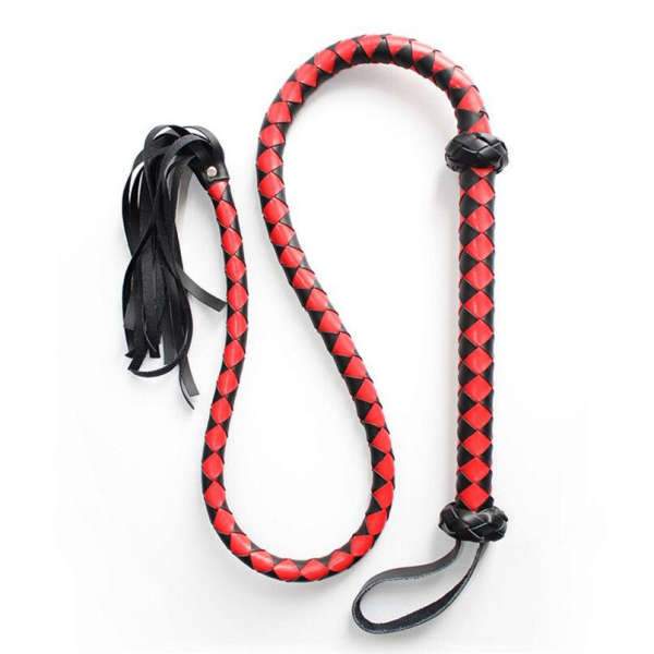 Grand Fouet SM 1,5 M