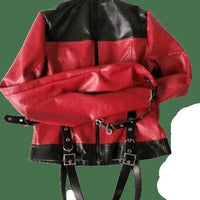 Camisole Bdsm