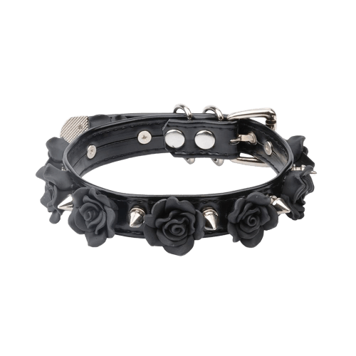 Collier Bdsm Kawaii