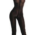 Combinaison Spandex