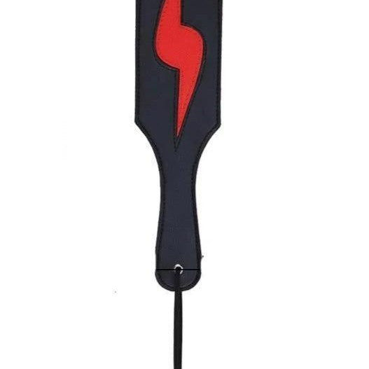Paddle Bdsm Foudre