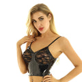 Soutien Gorge Bustier