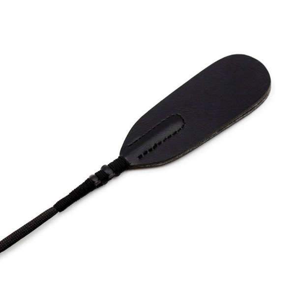 Cravache Bdsm Plume