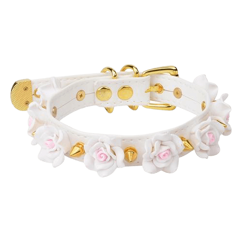 Collier Bdsm Kawaii