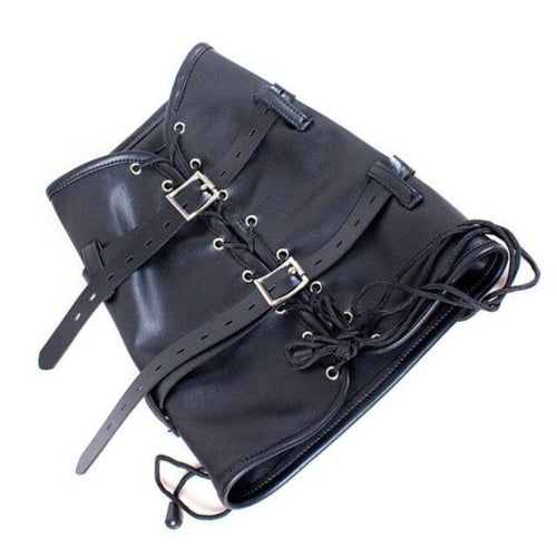 Armbinder Jambes