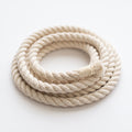 Corde Bondage en Coton Doux