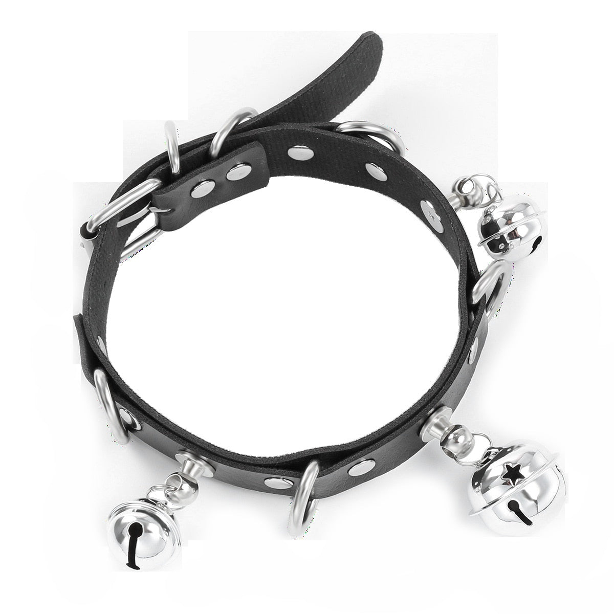 Kit BDSM Petplay
